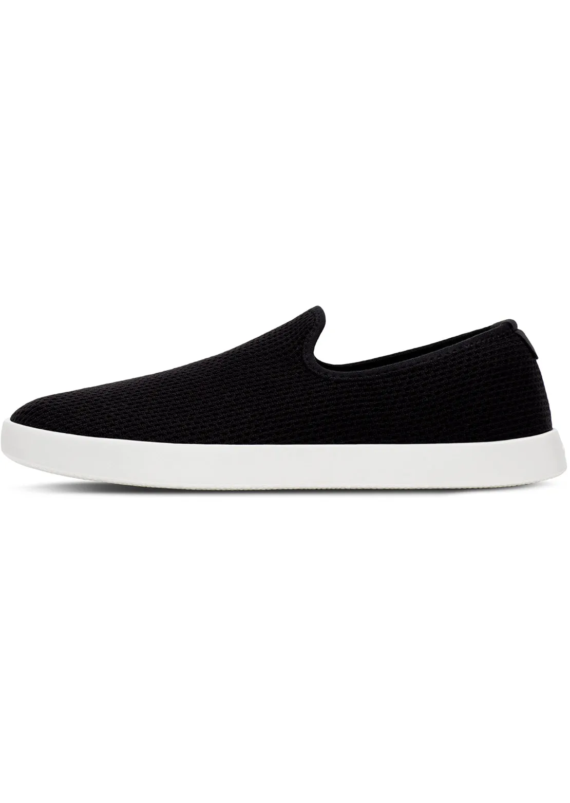 Allbirds Mens Tree Lounger Shoes sold by Prfo