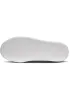 Allbirds Mens Tree Lounger Shoes sold by Prfo