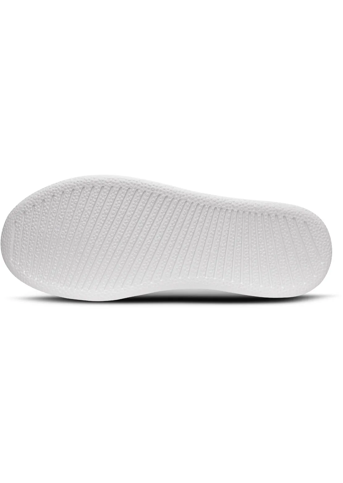 Allbirds Mens Tree Lounger Shoes sold by Prfo product image thumbnail 2