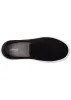 Allbirds Mens Tree Lounger Shoes sold by Prfo