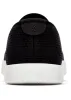 Allbirds Mens Tree Lounger Shoes sold by Prfo