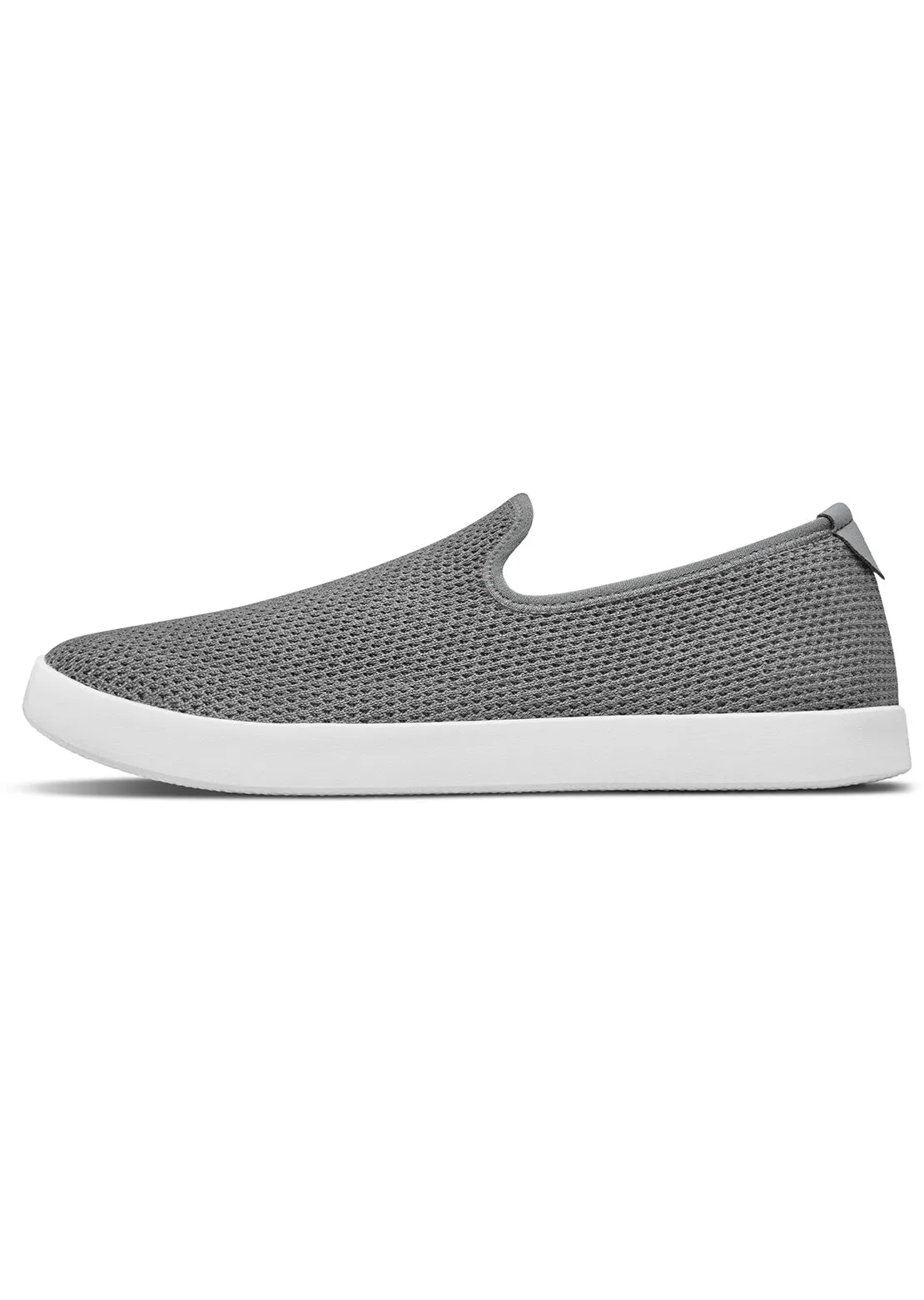 Allbirds Mens Tree Lounger Shoes sold by Prfo product image thumbnail 5