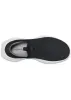 Allbirds Mens Tree Dasher Relay Shoes sold by Prfo