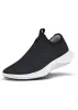 Allbirds Mens Tree Dasher Relay Shoes sold by Prfo