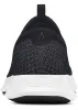 Allbirds Mens Tree Dasher Relay Shoes sold by Prfo
