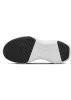 Allbirds Mens Tree Dasher Relay Shoes sold by Prfo