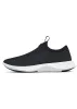 Allbirds Mens Tree Dasher Relay Shoes sold by Prfo