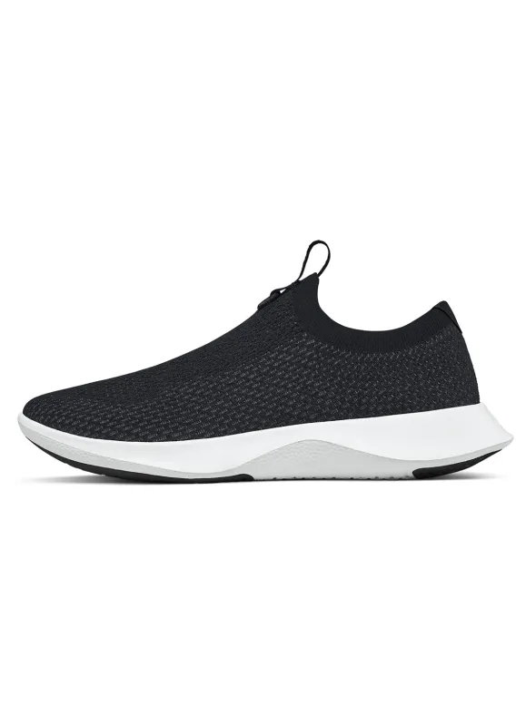 Allbirds Mens Tree Dasher Relay Shoes sold by Prfo