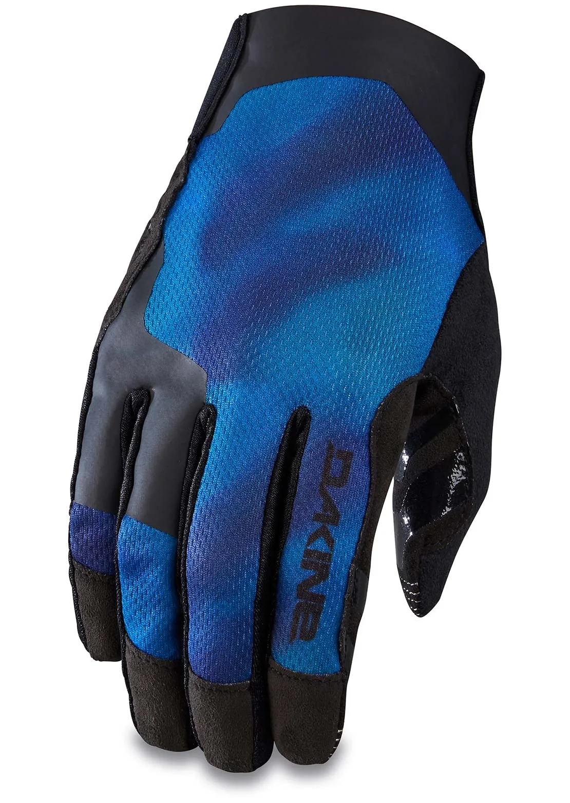 Dakine Men's Covert Mountain Bike Gloves sold by Prfo