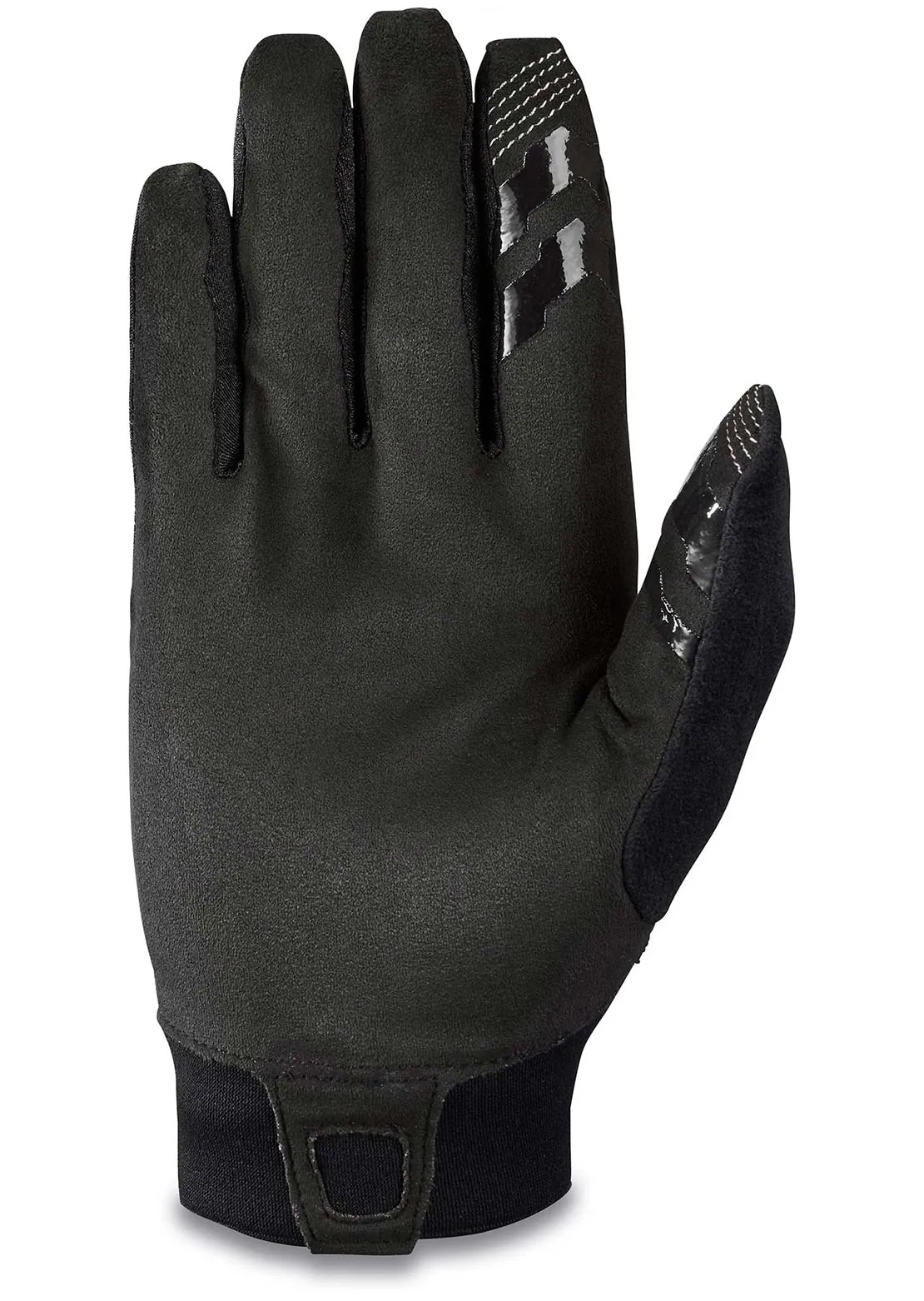 Dakine Men's Covert Mountain Bike Gloves sold by Prfo product image thumbnail 2
