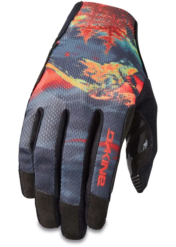 Dakine Women's Covert Mountain Bike Gloves sold by Prfo