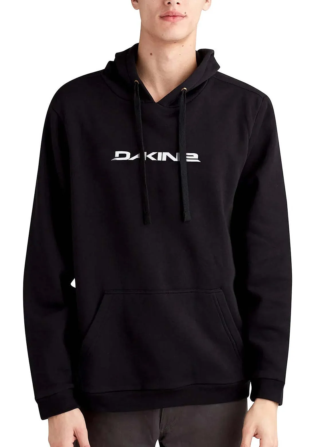 Dakine Men's Canyon Bike Hood sold by Prfo