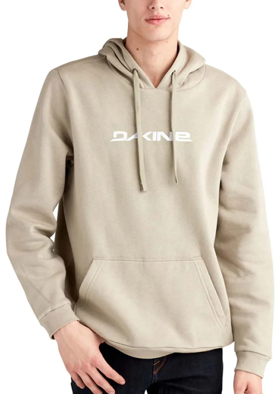 Dakine Men's Canyon Bike Hood sold by Prfo product image thumbnail 2