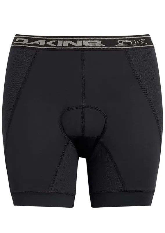 Dakine Women's Bike Liner Mountain Bike Shorts sold by Prfo