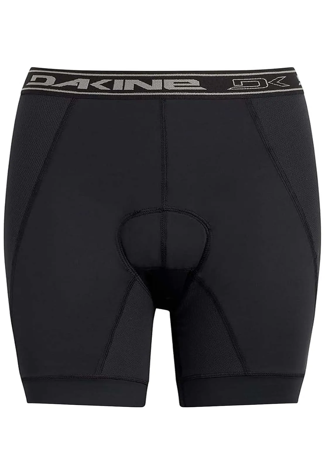 Dakine Women's Bike Liner Mountain Bike Shorts sold by Prfo