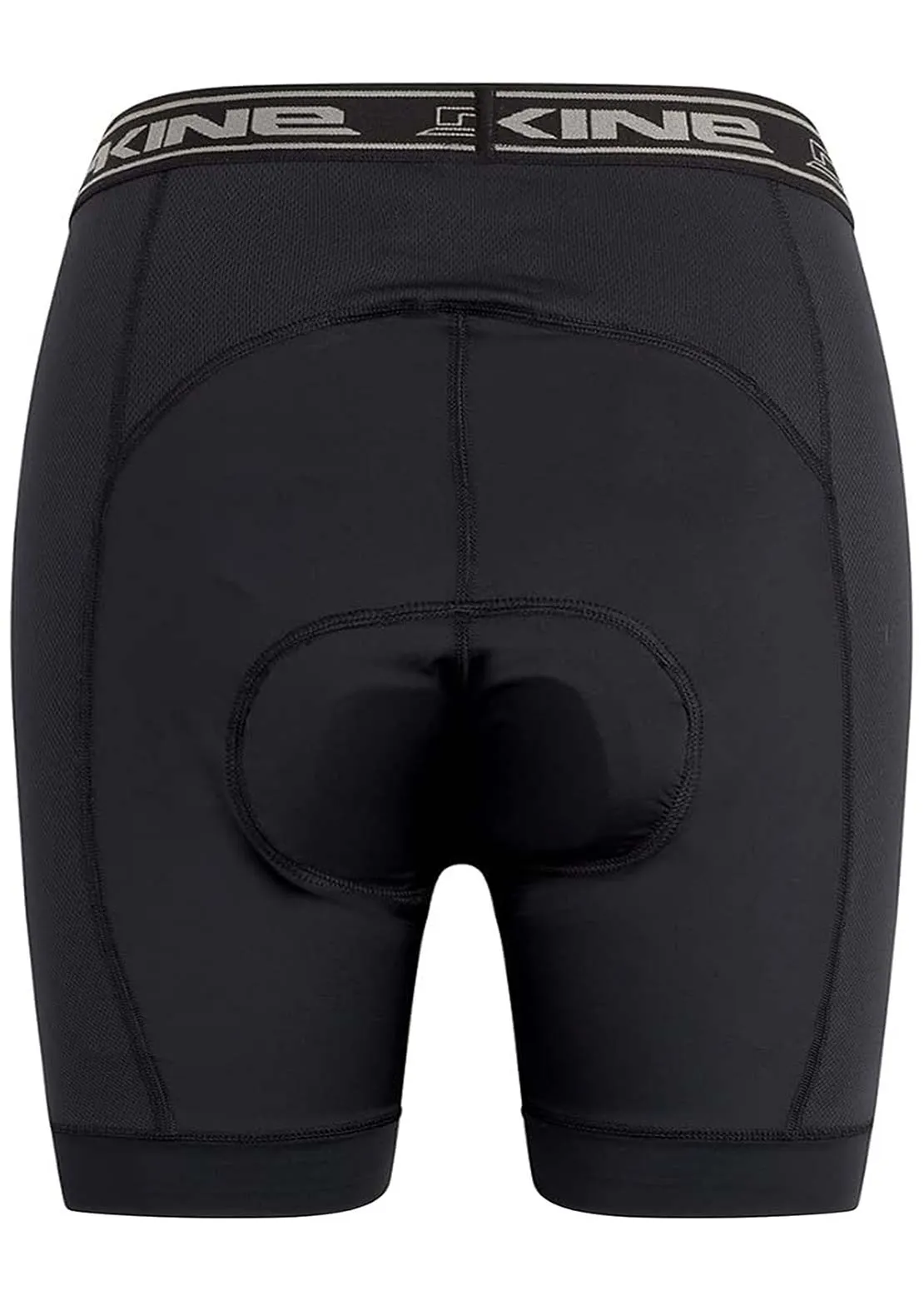 Dakine Women's Bike Liner Mountain Bike Shorts sold by Prfo product image thumbnail 3