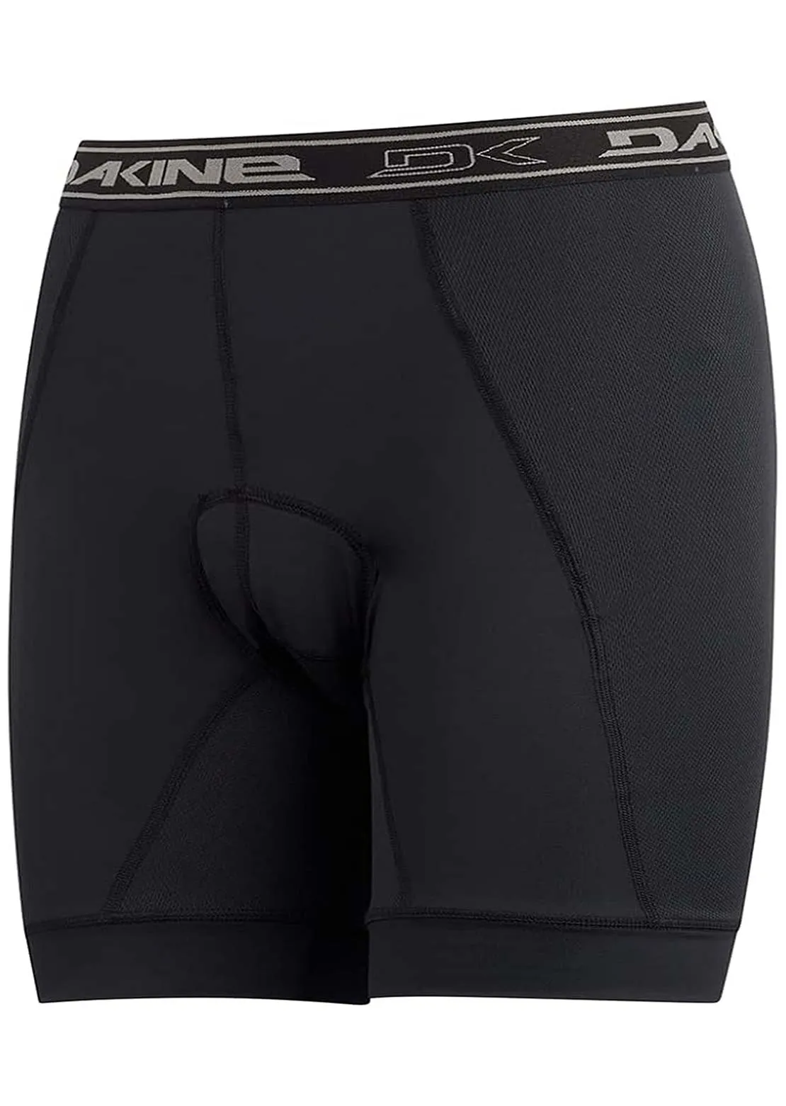 Dakine Women's Bike Liner Mountain Bike Shorts sold by Prfo product image thumbnail 2