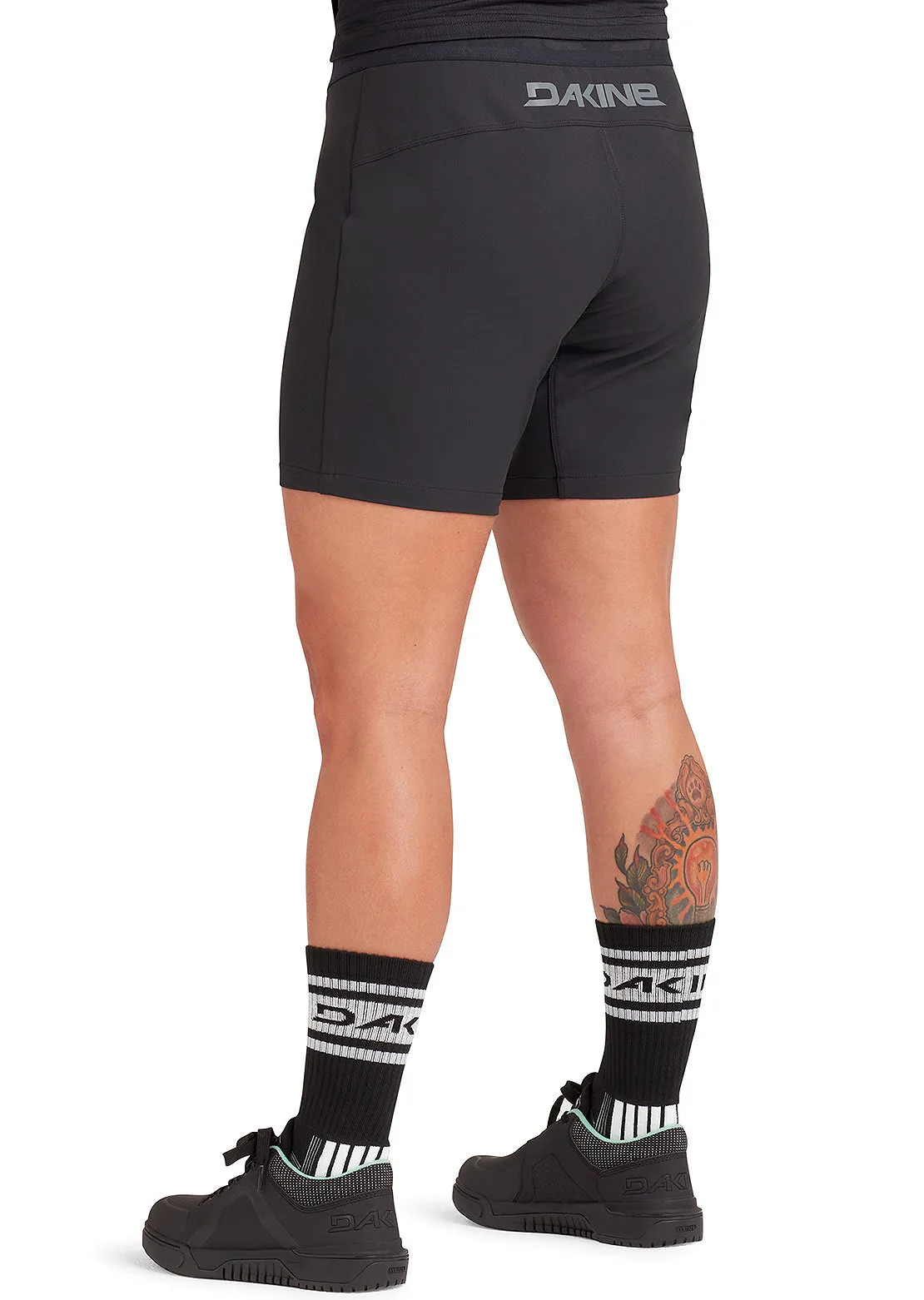 Dakine Women's Syncline 7" Mountain Bike Shorts sold by Prfo product image thumbnail 2