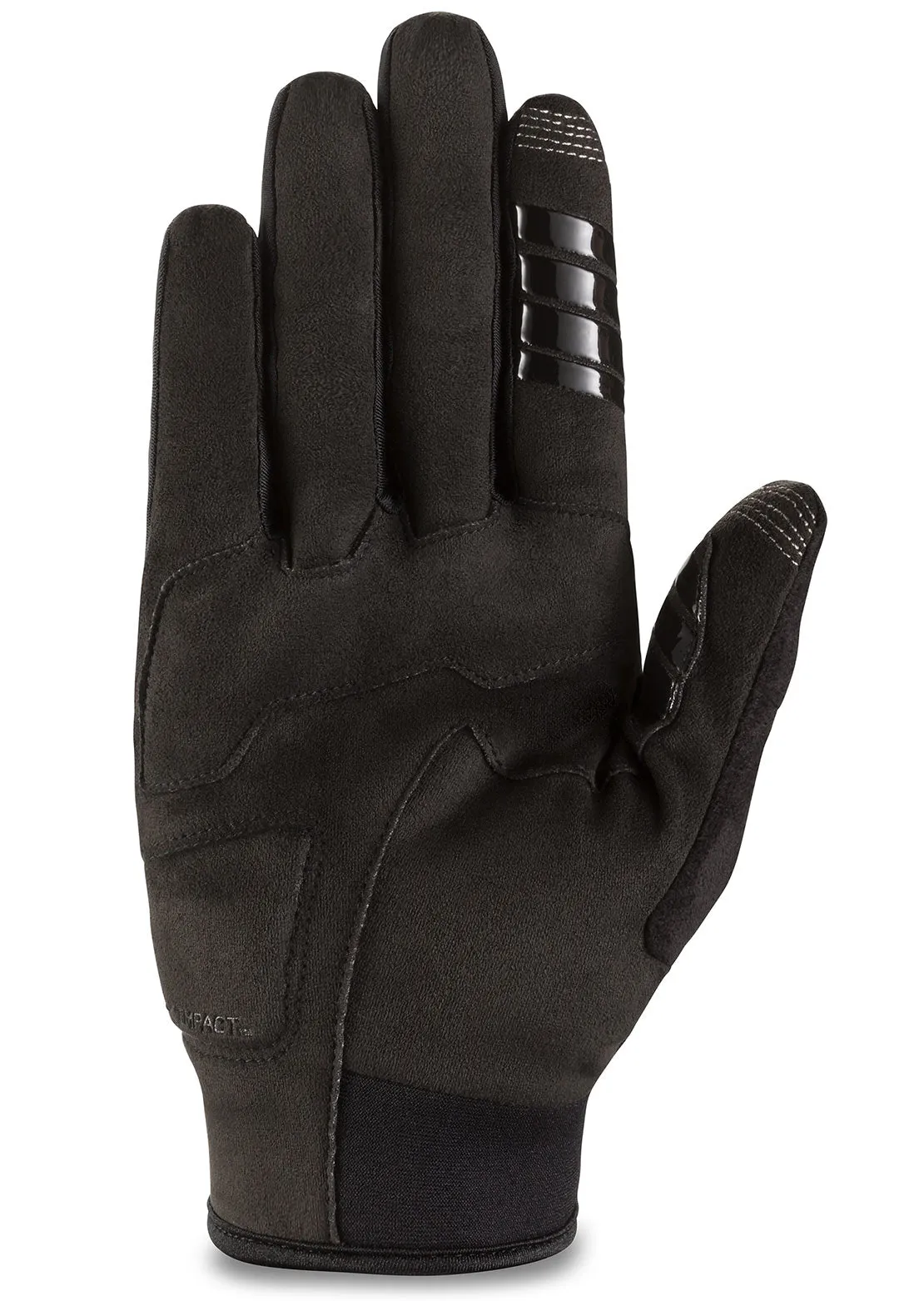 Dakine Men's Cross-X Mountain Bike Gloves sold by Prfo product image thumbnail 4
