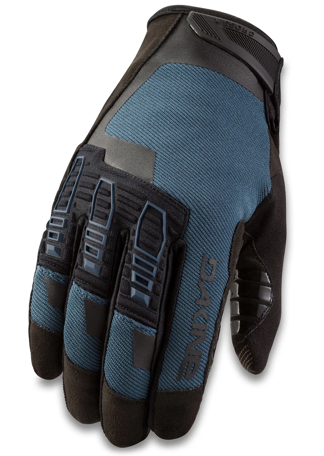 Dakine Men's Cross-X Mountain Bike Gloves sold by Prfo product image thumbnail 3