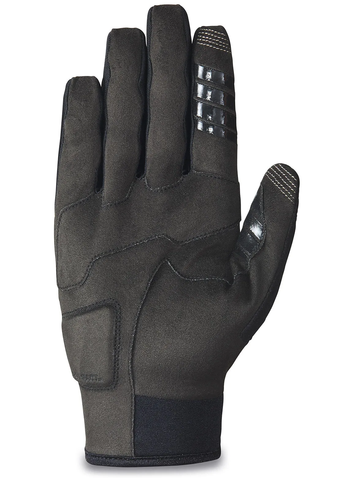 Dakine Men's Cross-X Mountain Bike Gloves sold by Prfo product image thumbnail 2