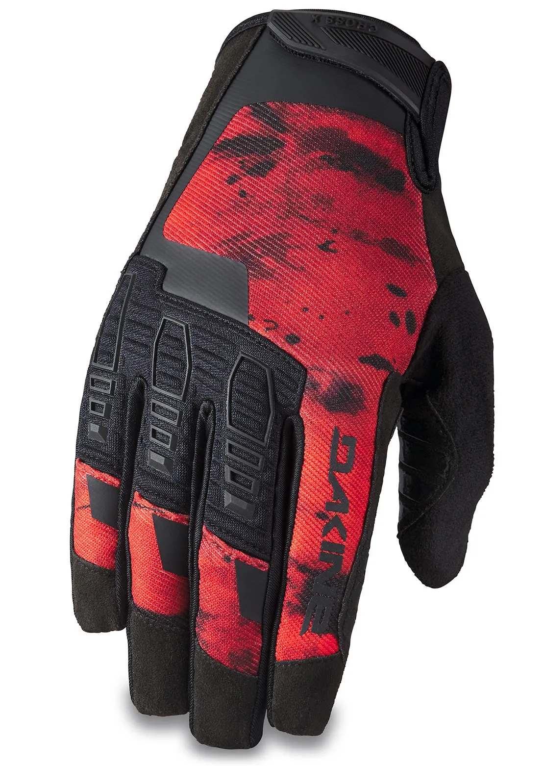 Dakine Men's Cross-X Mountain Bike Gloves sold by Prfo product image thumbnail 5
