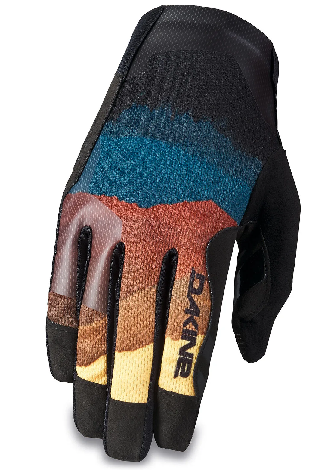 Dakine Men's Covert Mountain Bike Gloves sold by Prfo product image thumbnail 3