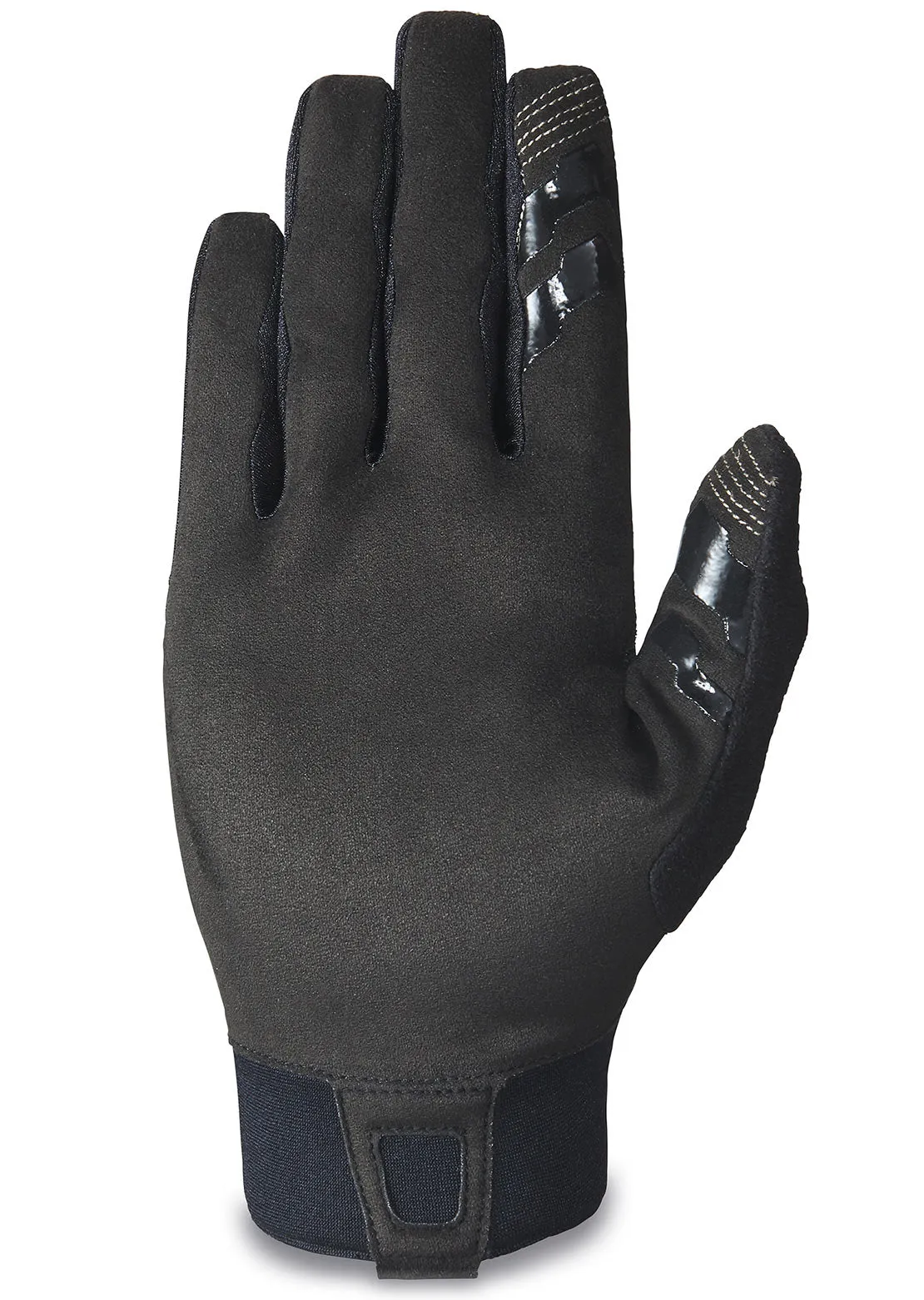 Dakine Men's Covert Mountain Bike Gloves sold by Prfo product image thumbnail 4