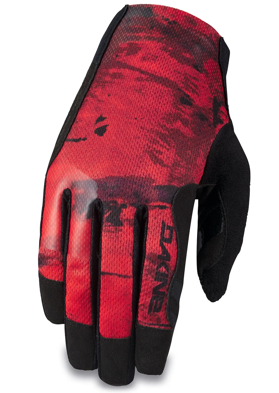 Dakine Men's Covert Mountain Bike Gloves sold by Prfo