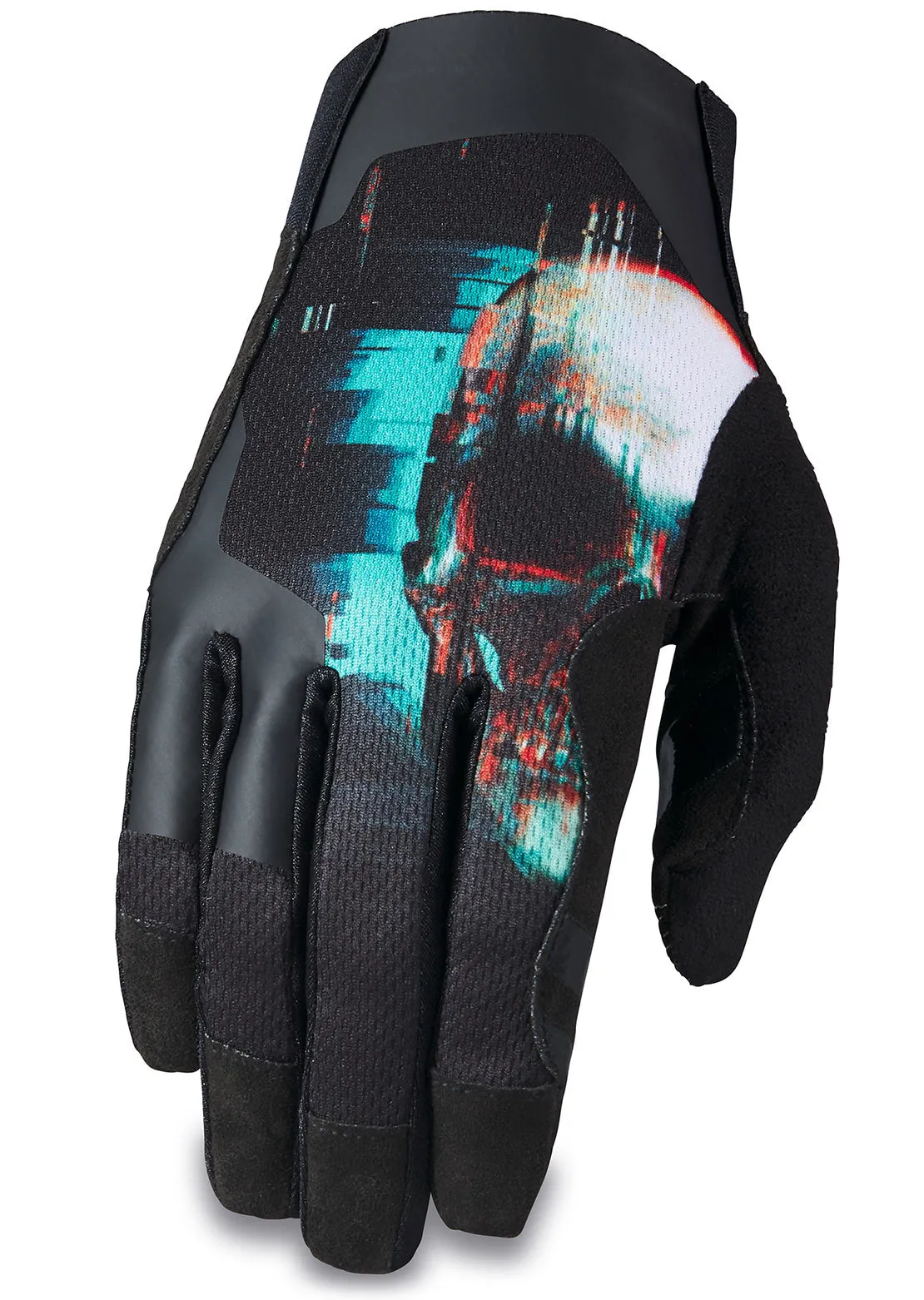 Dakine Men's Covert Mountain Bike Gloves sold by Prfo product image thumbnail 5