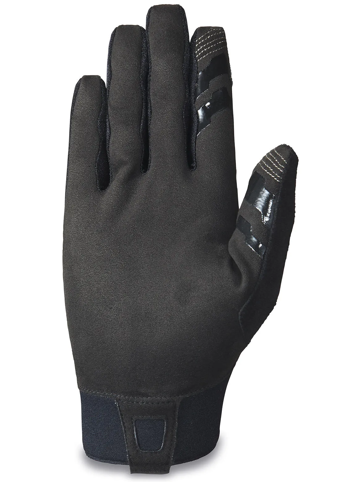 Dakine Men's Covert Mountain Bike Gloves sold by Prfo product image thumbnail 2