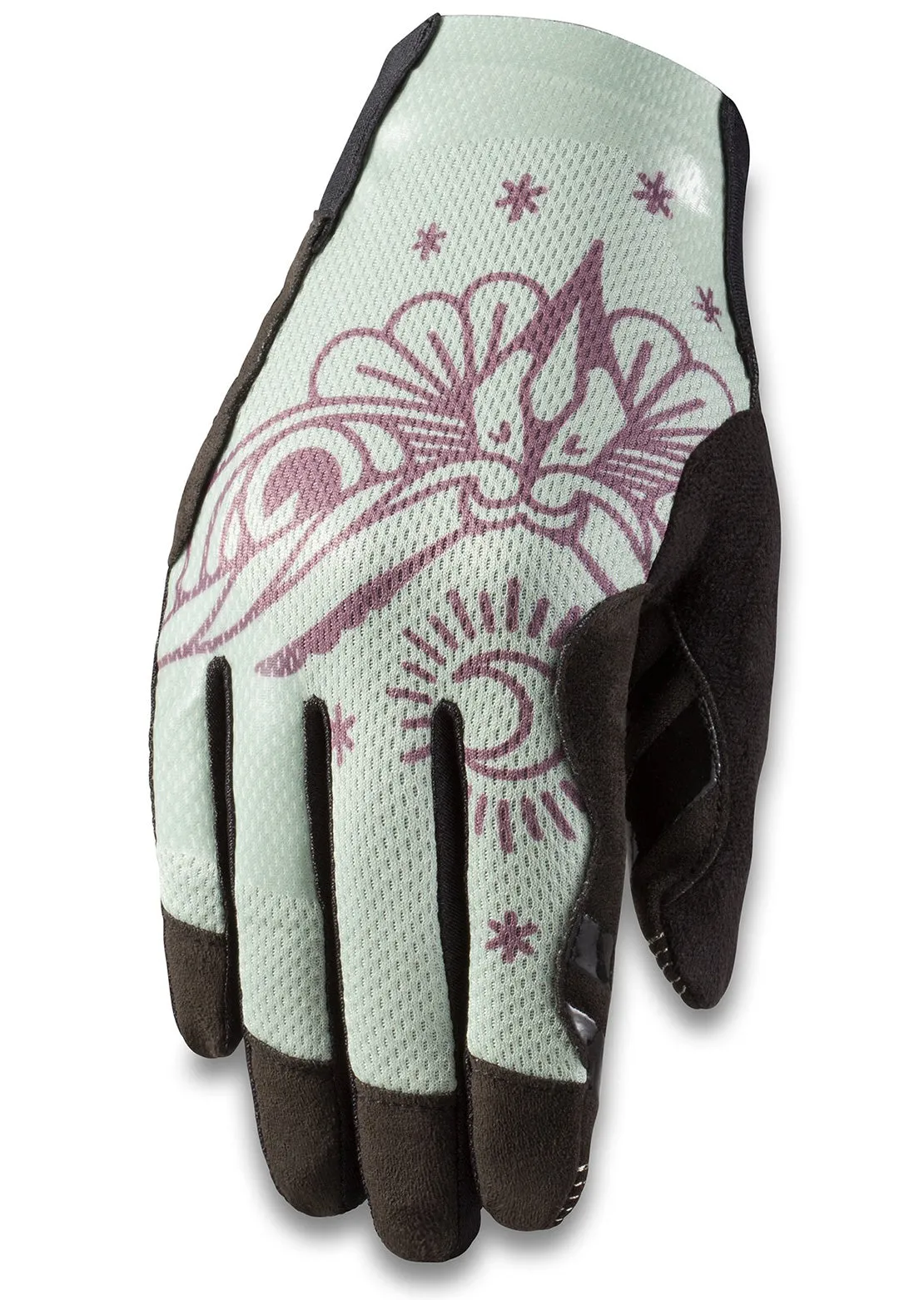 Dakine Women's Covert Mountain Bike Gloves sold by Prfo product image thumbnail 3