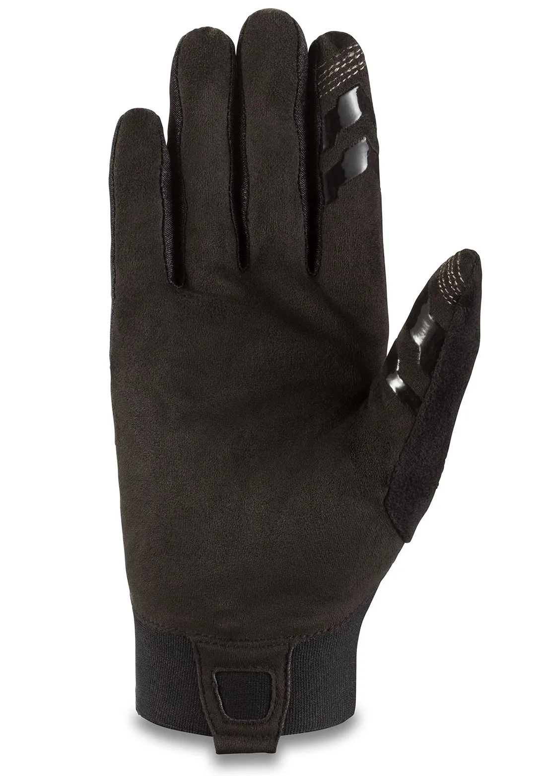 Dakine Women's Covert Mountain Bike Gloves sold by Prfo product image thumbnail 4