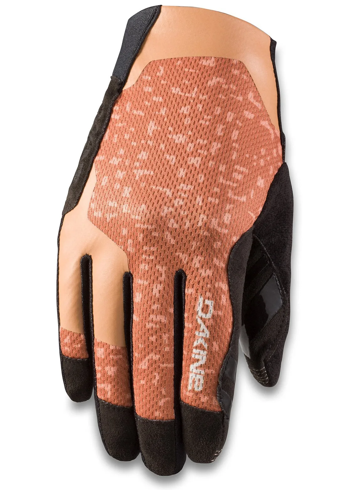Dakine Women's Covert Mountain Bike Gloves sold by Prfo product image thumbnail 5