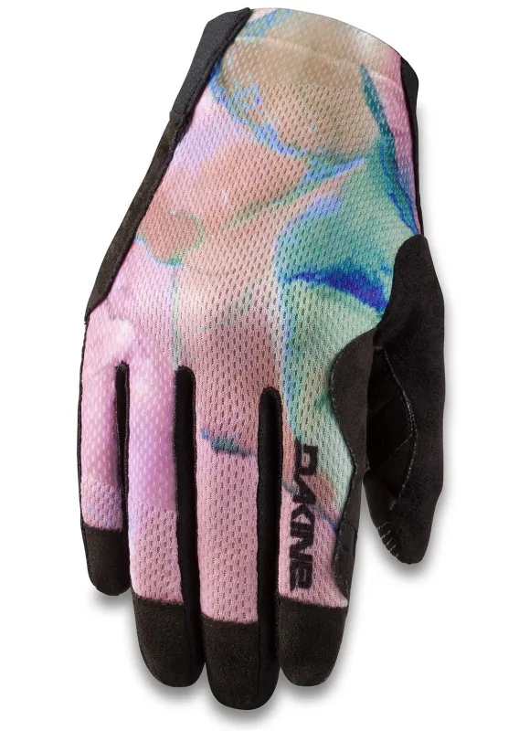 Dakine Women's Covert Mountain Bike Gloves sold by Prfo