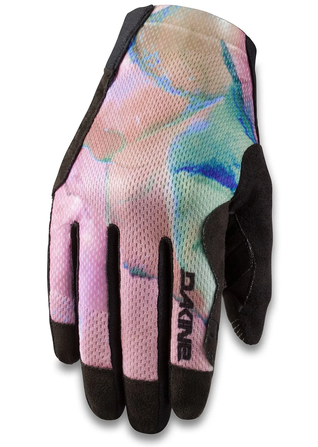 Dakine Women's Covert Mountain Bike Gloves sold by Prfo