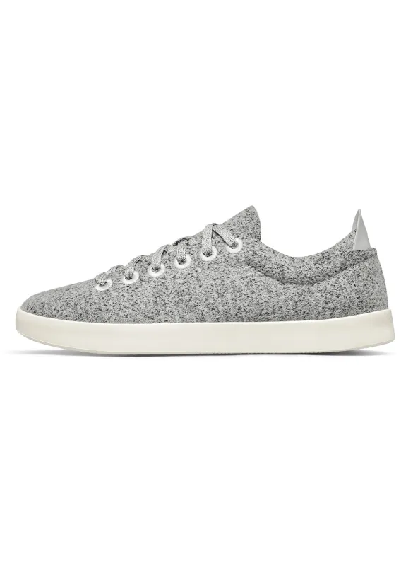 Allbirds Mens Wool Piper Shoes sold by Prfo