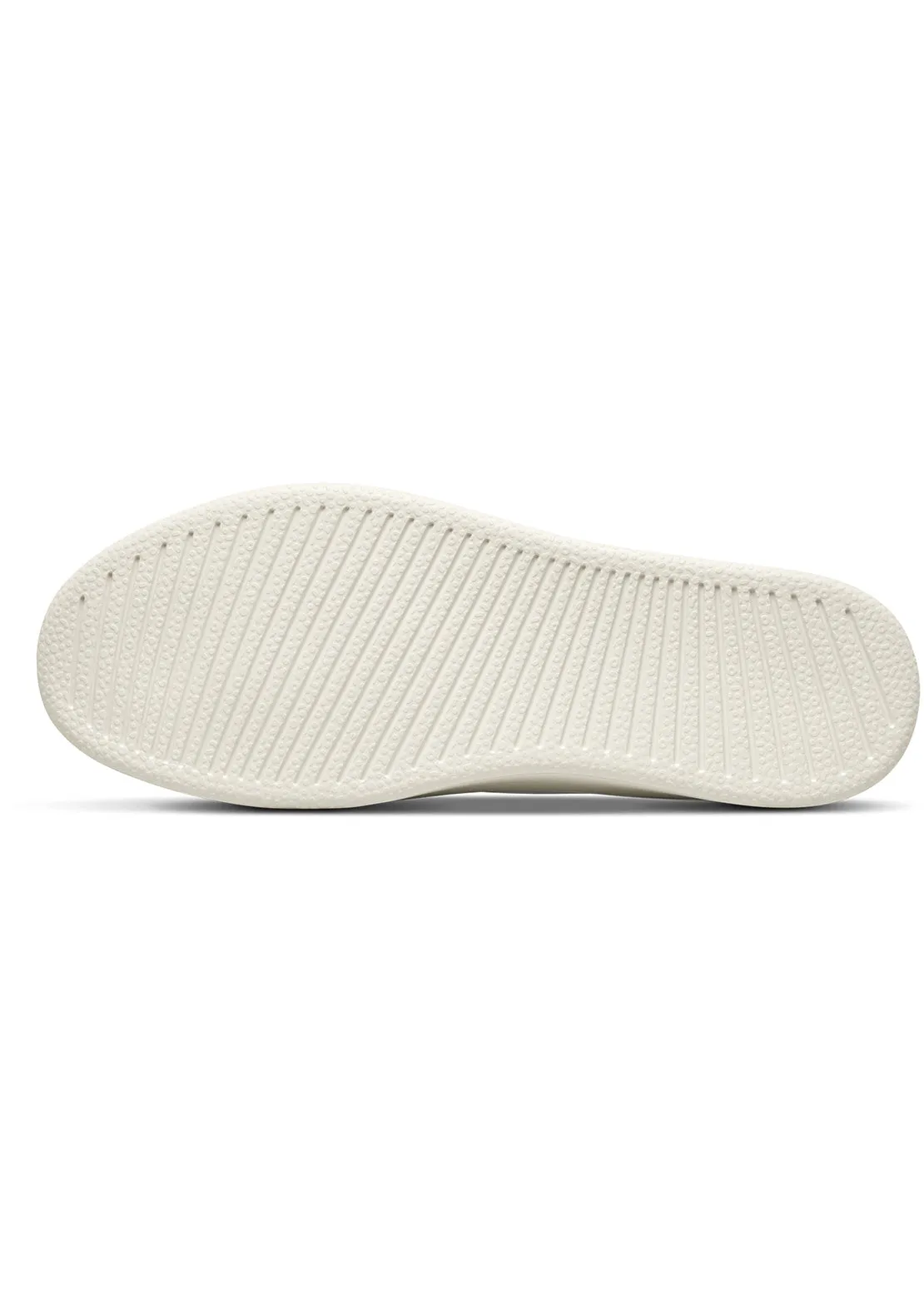 Allbirds Mens Wool Piper Shoes sold by Prfo product image thumbnail 2