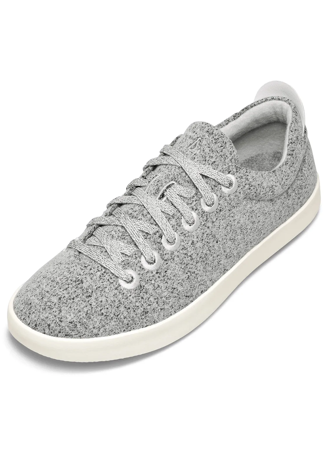 Allbirds Mens Wool Piper Shoes sold by Prfo product image thumbnail 3