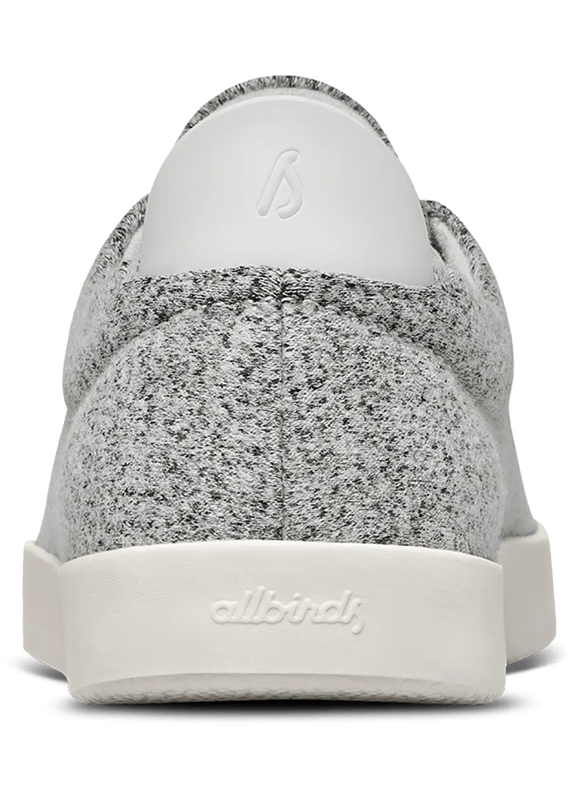 Allbirds Mens Wool Piper Shoes sold by Prfo product image thumbnail 4