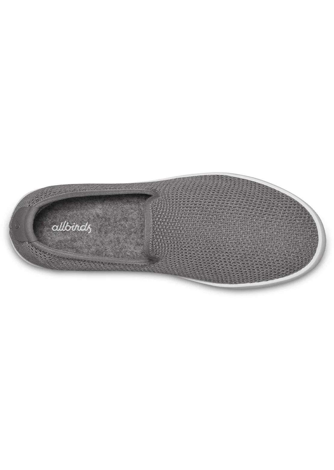 Allbirds Womens Tree Lounger Shoes sold by Prfo product image thumbnail 4