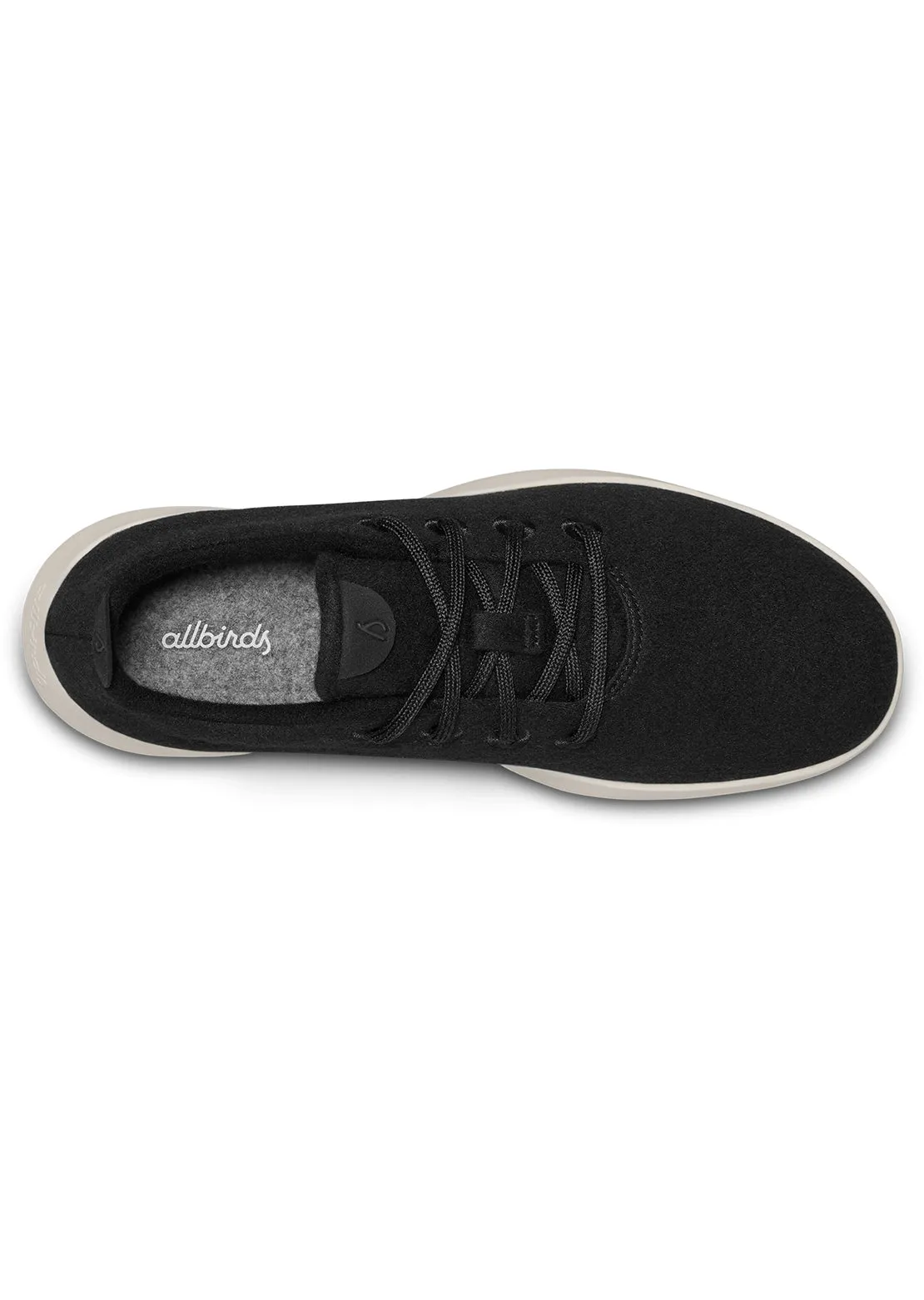 Allbirds Womens Wool Runner Shoes sold by Prfo product image thumbnail 4