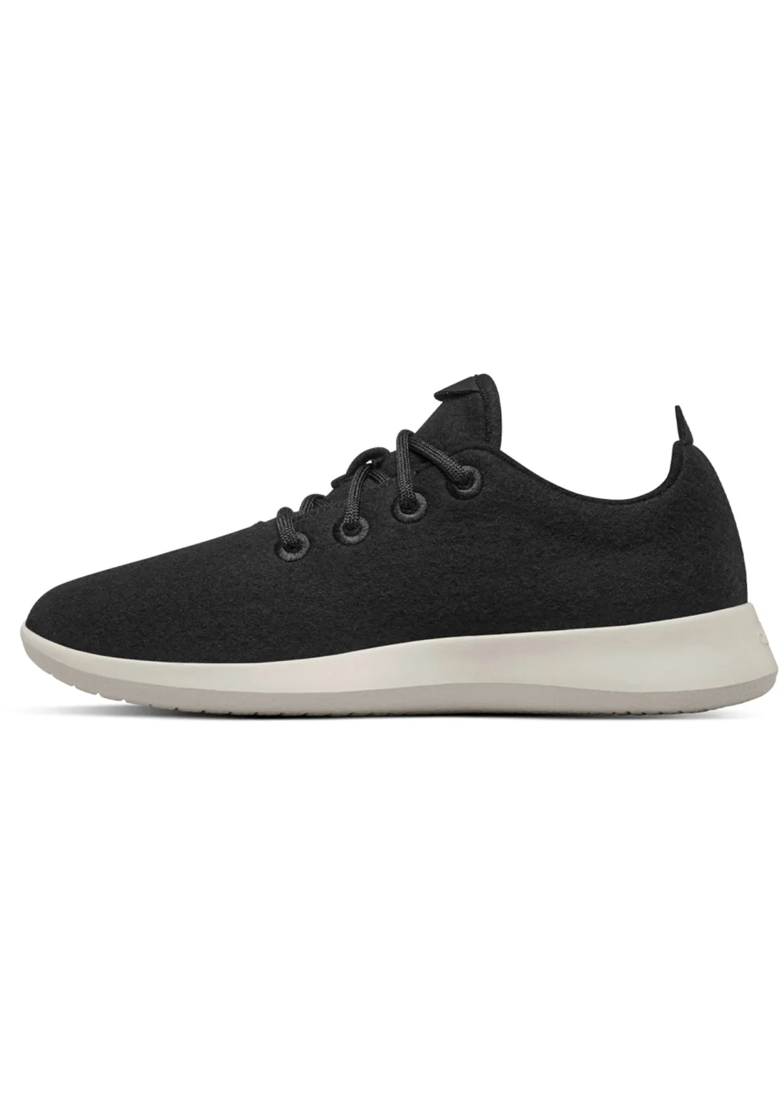 Allbirds Womens Wool Runner Shoes sold by Prfo