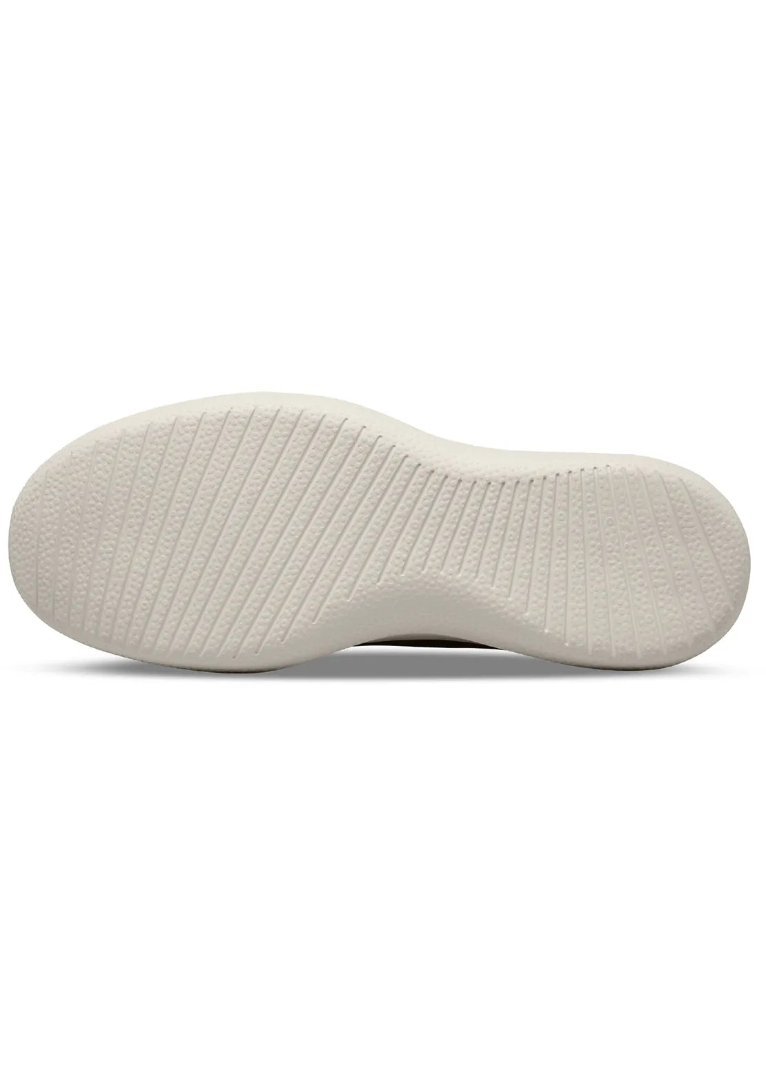 Allbirds Womens Wool Runner Shoes sold by Prfo product image thumbnail 2