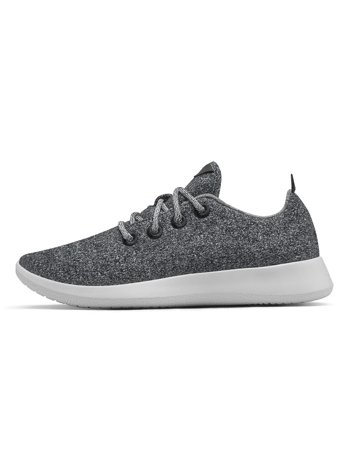 Allbirds Womens Wool Runner Shoes sold by Prfo product image thumbnail 5