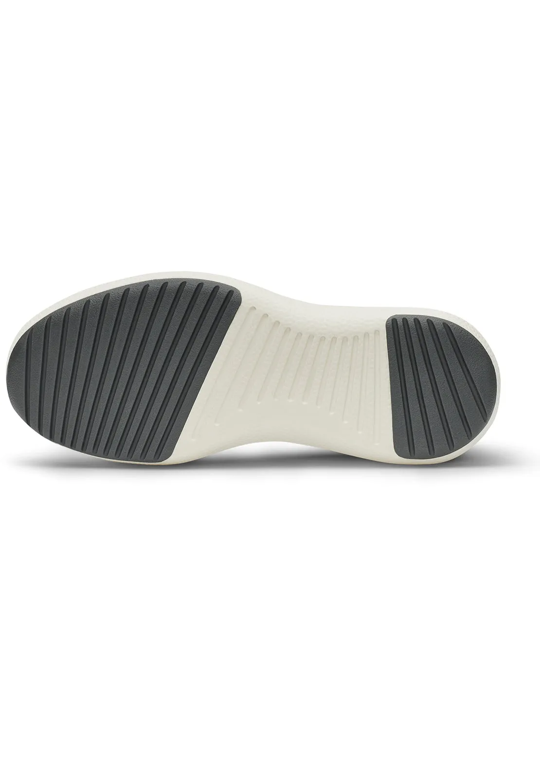 Allbirds Mens Wool Runner-Up Mizzles Shoes sold by Prfo product image thumbnail 2