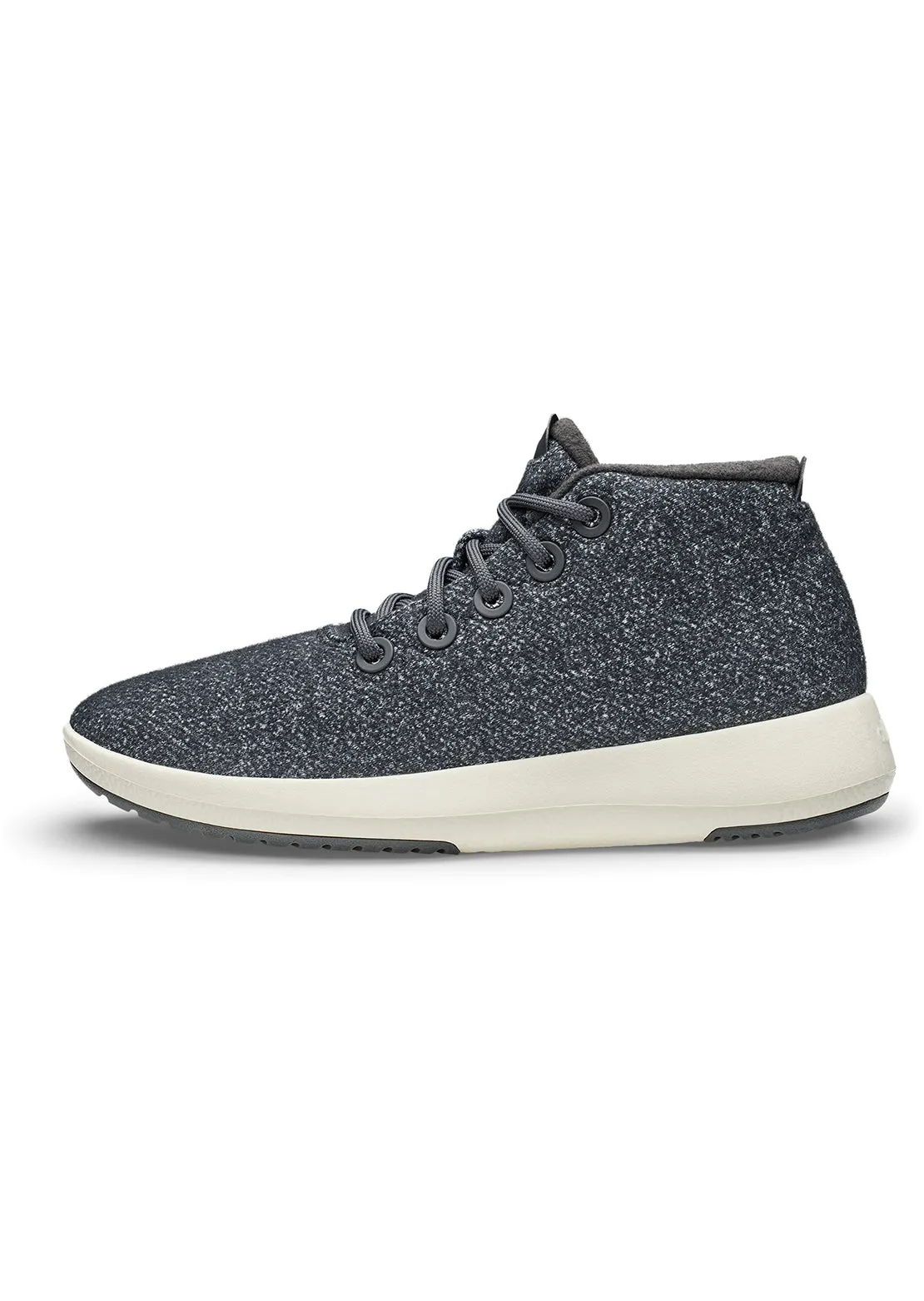 Allbirds Mens Wool Runner-Up Mizzles Shoes sold by Prfo