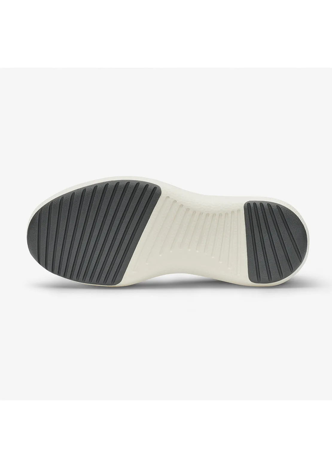 Allbirds Womens Wool Runner-Up Mizzles Shoes sold by Prfo product image thumbnail 2