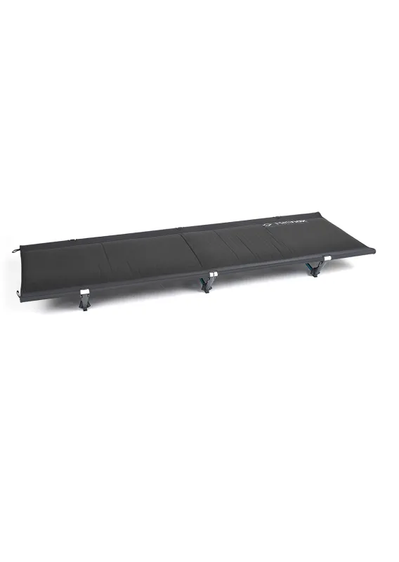 Helinox Insulated Pad for Cot One Convertible sold by Prfo