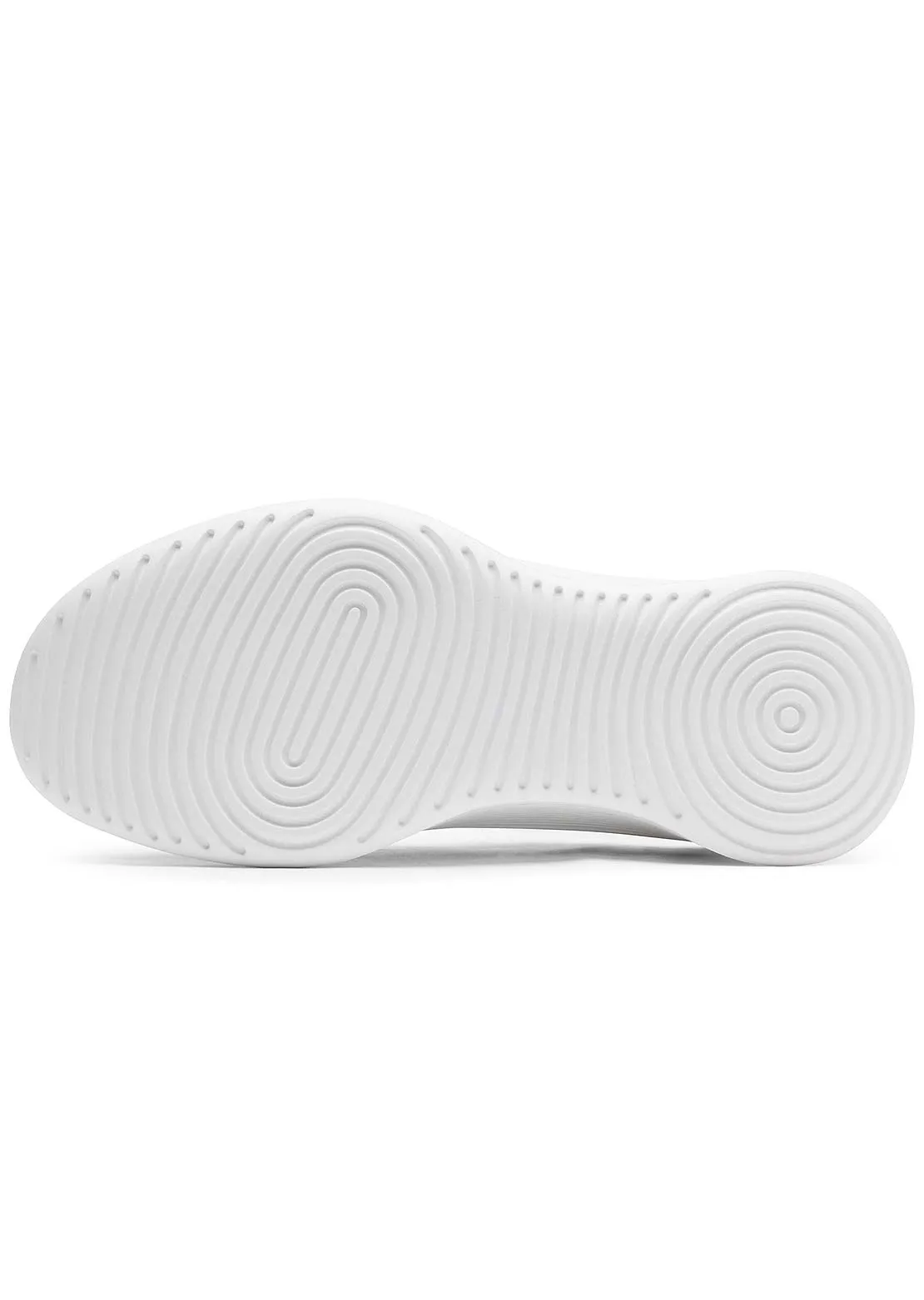 Allbirds Men's Wool Runner 2 Shoes sold by Prfo product image thumbnail 2